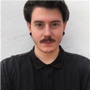 Doy clases de diseño gráfico adaptadas al nivel de cada usuario. Paquete de adobe completo